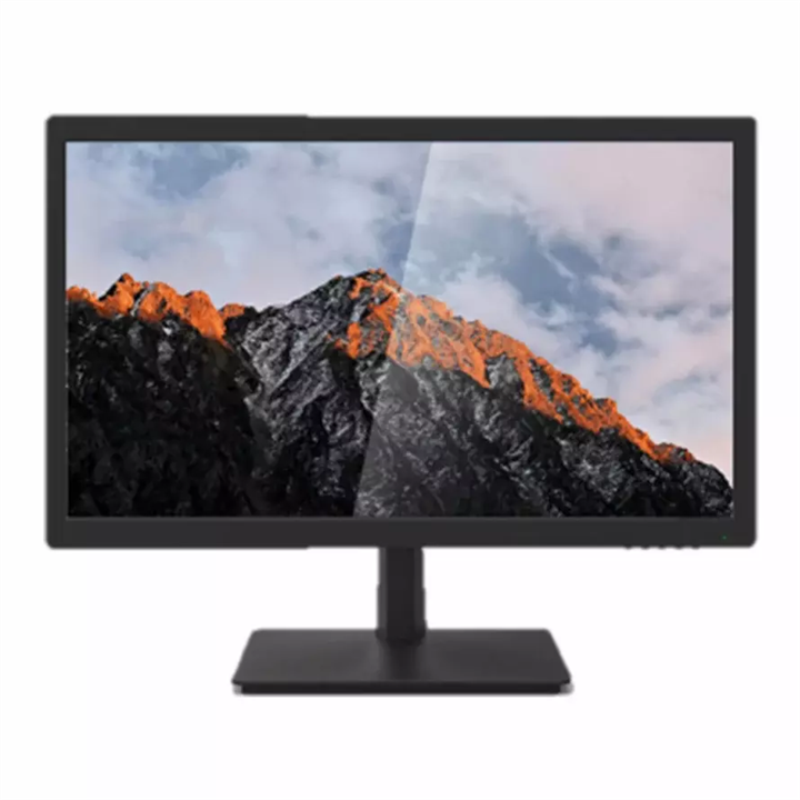 مانیتور 22 اینچ داهوا LM22 A200N Dahua LM22-A200N 22Inch 75Hz 8ms TN Monitor